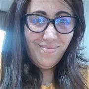 Professeur Expérimenté d'Informatique A